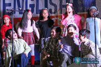 English Palooza 2019 (48)